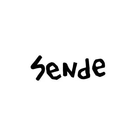 SENDE