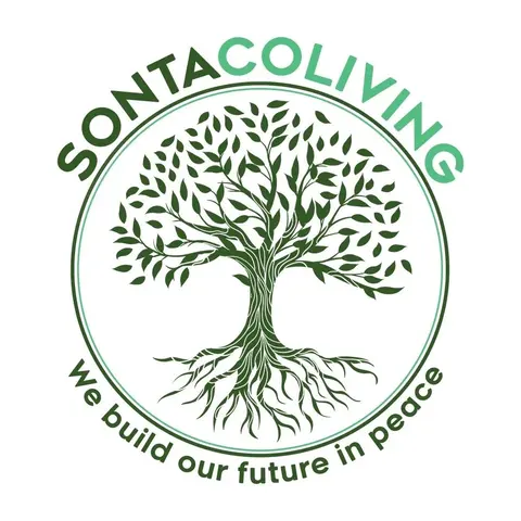 Sonta Coliving