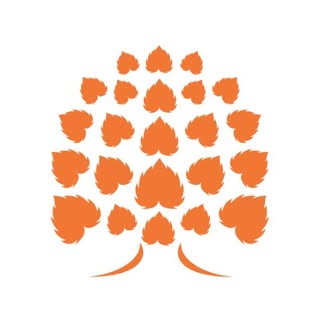 PortusHome Coworking & Coliving logo