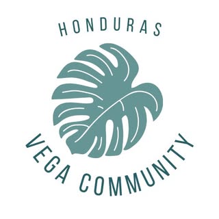 VeGa Community Honduras logo