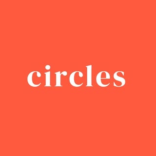 Circles Coliving & Coworking Barcelona logo