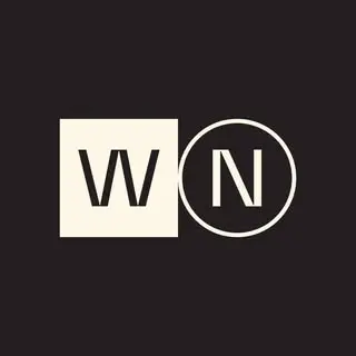 WorkNomads LAB Hotel - Coliving & Coworking logo