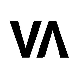 Coliving The VALLEY with Coworking Space open 24-7 logo