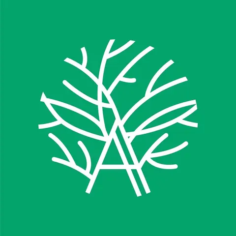 Anceu Coliving logo