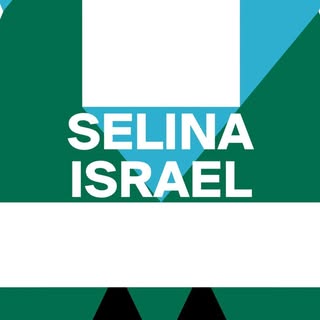 Selina Tel Aviv Beach & Cowork. סלינה תל אביב חוף logo