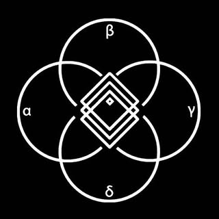 The NYX Tegalalang logo