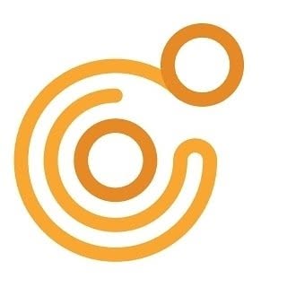 CoolivingC - Coliving - Coworking - Workplace logo