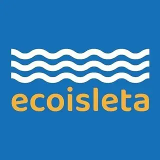 Eco Coliving La Isleta logo