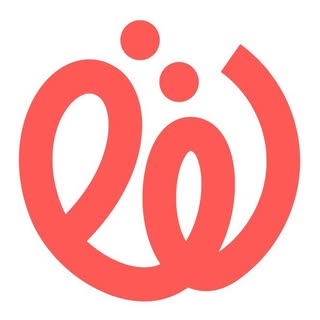 Treballu Rural Community Hub - Spazio di Coliving logo