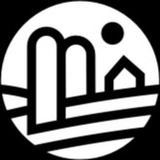 Melnica.Space logo