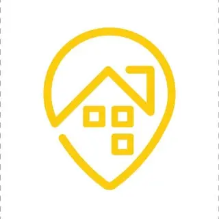 Ourplace Israel logo