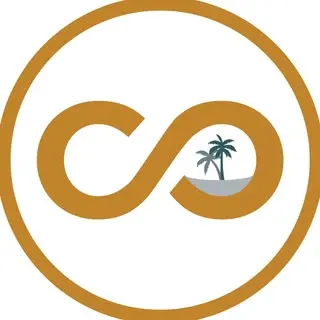Coasis Coliving Barcelona logo