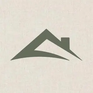 FremdHeim logo