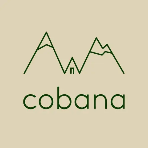 Cobana Coliving SRL logo