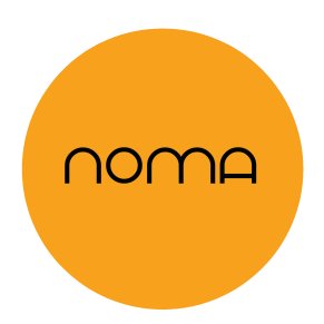 Noma Village Lagos R. da Torre Pequena lote 18, 8600-551 Lagos, Portugal logo