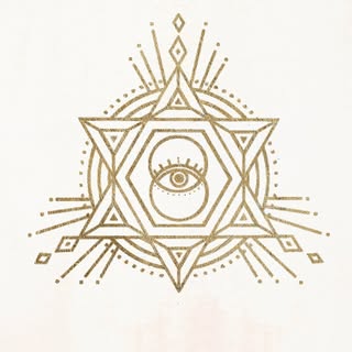 Unity Urban Conscious Coliving logo