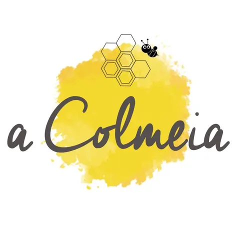RESIDENCIA CARDOSO by aColmeia