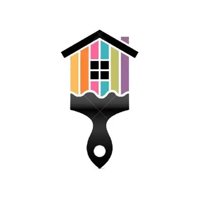 Spores Home Coliving | Coworking | Community logo