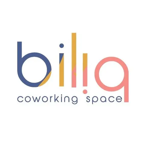 Biliq Coliving Space (an Airbnb Superhost) logo