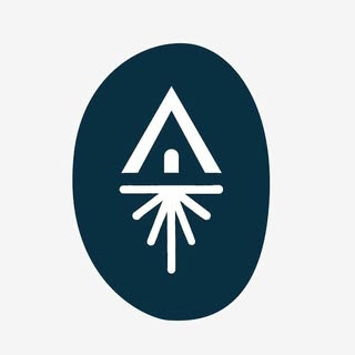Plura Coliving logo
