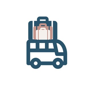 vagabonds C. la Ballena, 29, 38618 Los Abrigos, Santa Cruz de Tenerife, Spain logo