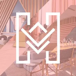 Haven Coliving logo
