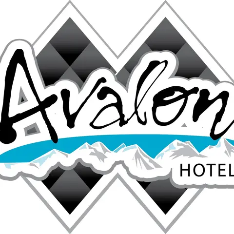 Avalon Co-Living logo
