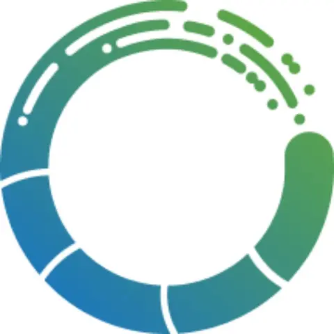 Riverside Ecoliving Agency logo