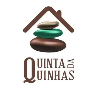 Quinta da Quinhas logo