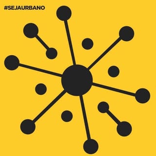 Urbano Coliving logo