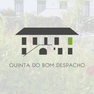 Quinta do Bom Despacho logo