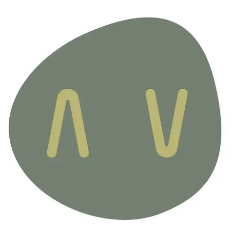 Casa Verdi - House of Travelers logo