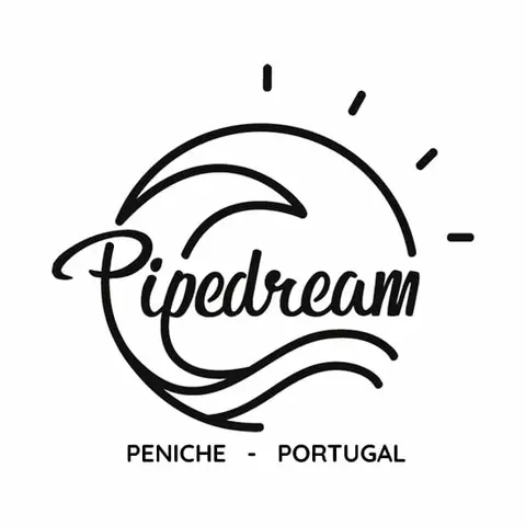 Pipedream logo