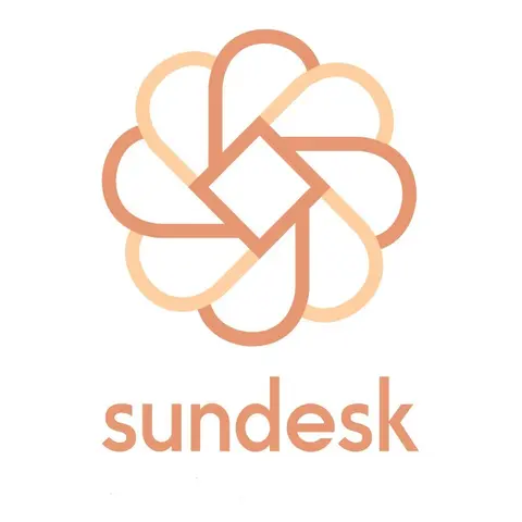 SunDesk Coworking
