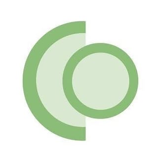 CoZi Coliving logo