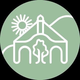 RisingSoul Retreat logo