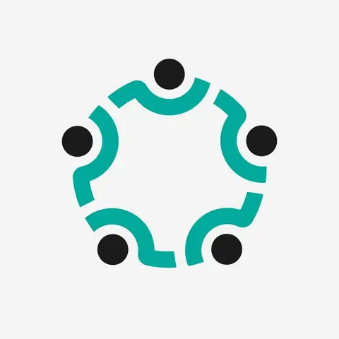 Ruralco Coliving logo
