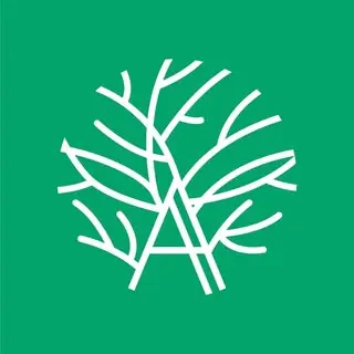 Anceu Coliving logo