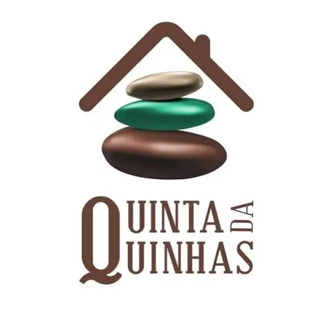 Quinta da Quinhas logo