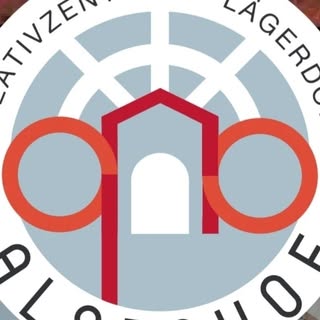 Alsenhof Lägerdorf logo