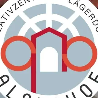 Alsenhof Lägerdorf logo