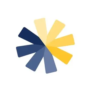 El Cabo Coliving & Retreats by repeople logo