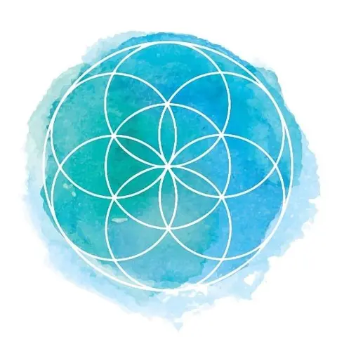 Resonance