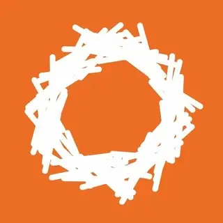 Community 48645 logo