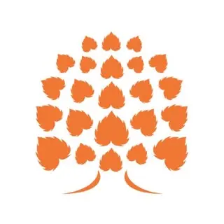 PortusHome Coliving logo