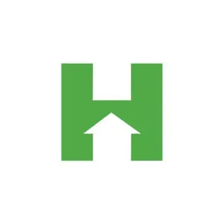 Hacknsleep Nob Hill Coliving House logo