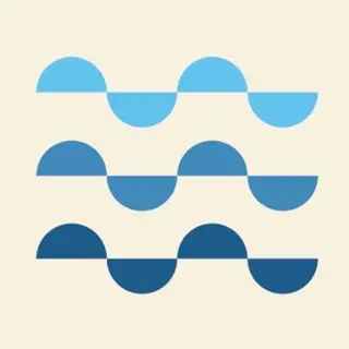 10cowork logo