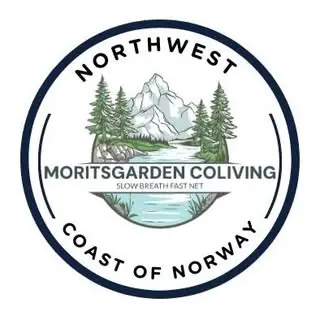 Moritsgarden logo