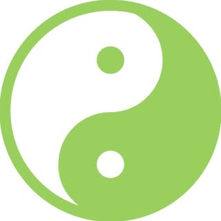 NomadGao Assagao - A Digital Nomad Community logo