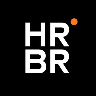 Creative Harbour House | Blackrocks logo